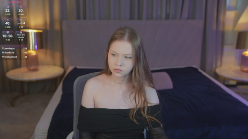 free sex cam Esmiesmile