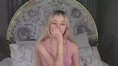 cam free chat Estellarich