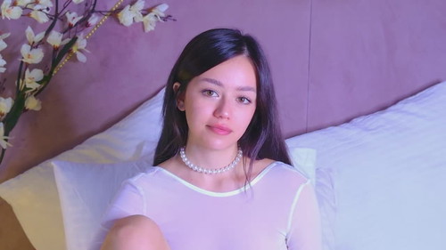 estellarich Live Webcam on CherryTV