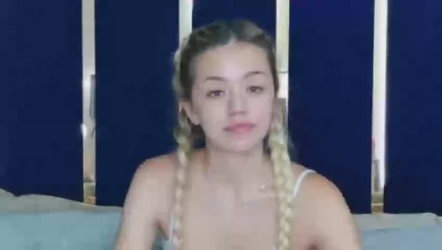 free live cam online Estellarich