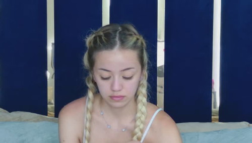 live video sex Estellarich