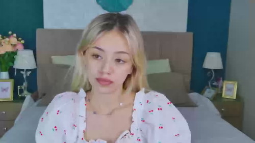 random live chat Estellarich