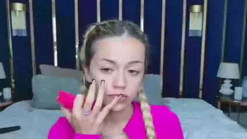 free live cam online Estellarich