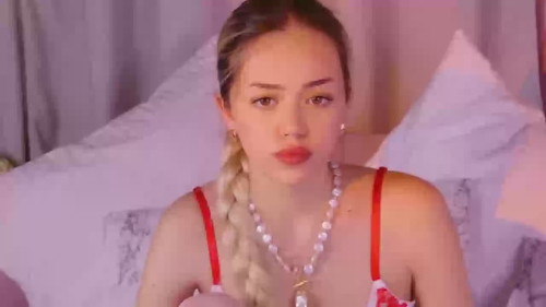 live porn cam Estellarich