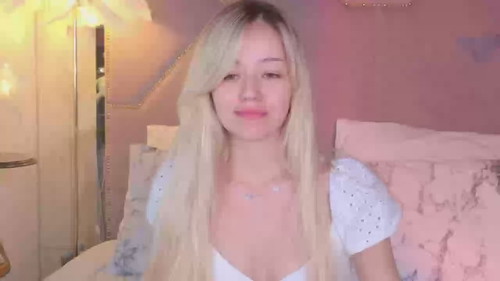 online chat room Estellarich