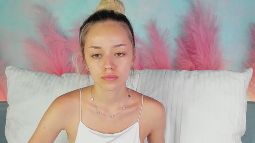 sexy cam Estellarich