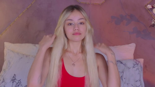 porn chat Estellarich