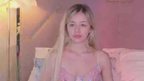 free voyeur web cam Estellarich