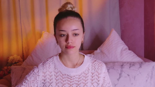 live porn cam Estellarich