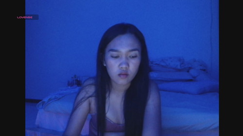 nude live webcam Eunu4003