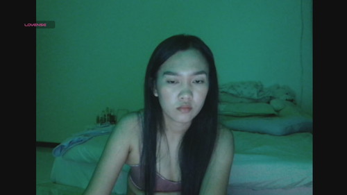 hd live sex Eunu4003