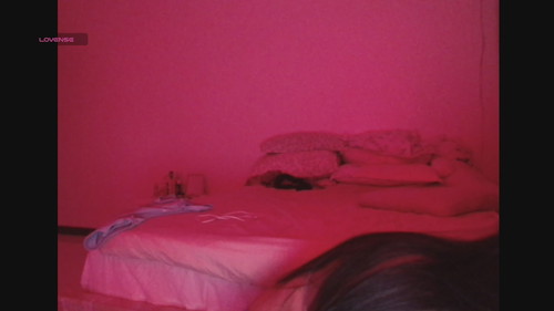 nude webcam chatroom Eunu4003