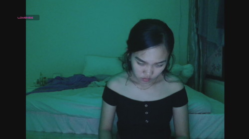 video chat live Eunu4003