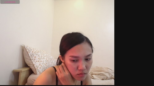 video chat live Eunu4003