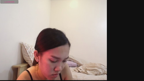 nude live webcam Eunu4003
