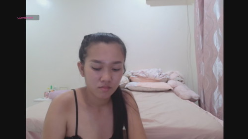 video chat live Eunu4003