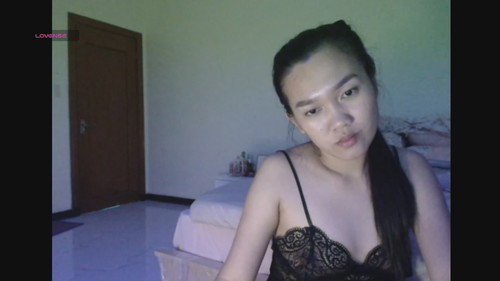 chat nude Eunu4003