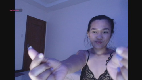 public webcam porn Eunu4003