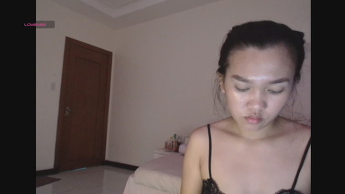 public webcam porn Eunu4003