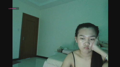 sex online chat Eunu4003