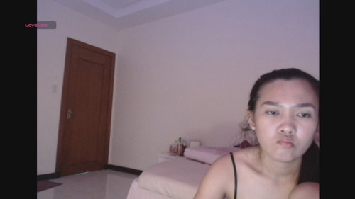 sex online chat Eunu4003
