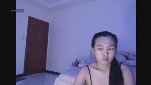 amateur pornstar online Eunu4003
