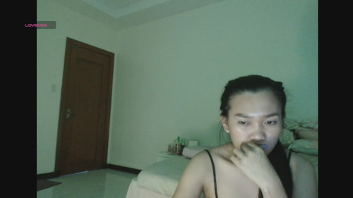 nude live webcam Eunu4003