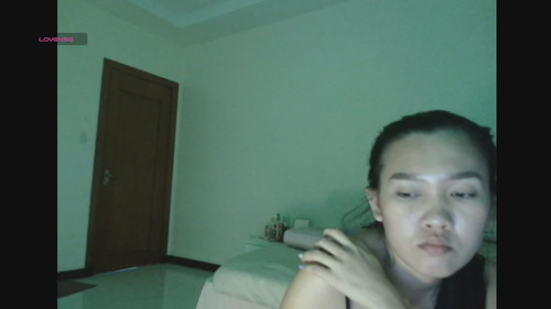 amateur pornstar online Eunu4003