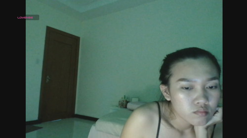 amateur pornstar online Eunu4003