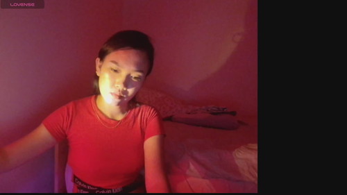 adult webcam chat Eunu4003