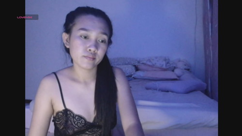 sex online chat Eunu4003