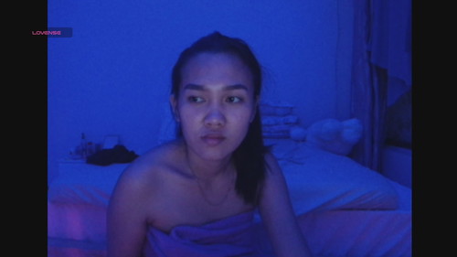 free anonymous chat Eunu4003