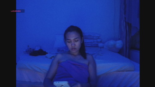 sex chatroom roleplay Eunu4003