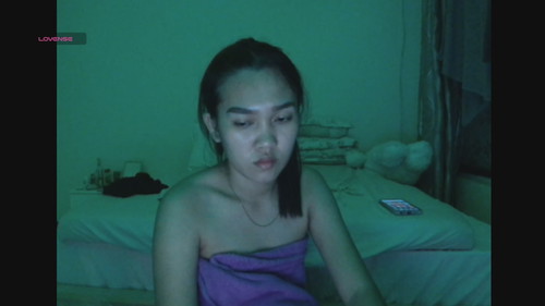 sex chatroom roleplay Eunu4003