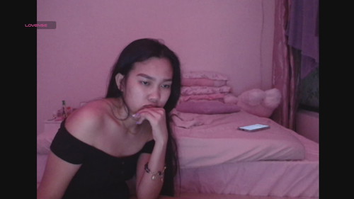 naked live sex Eunu4003