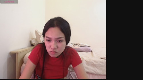 free sex live cam Eunu4003