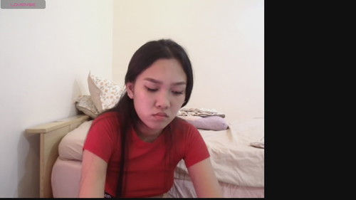 sex live webcam Eunu4003