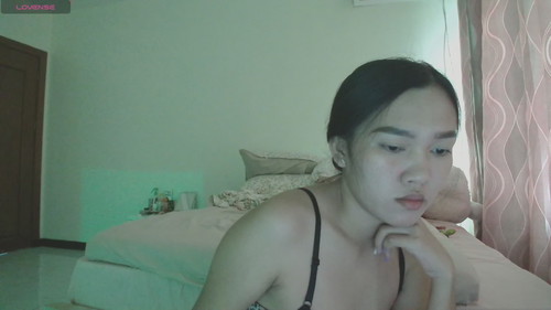 webcam strip Eunu4003