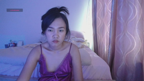 public webcam porn Eunu4003