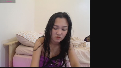 public webcam porn Eunu4003