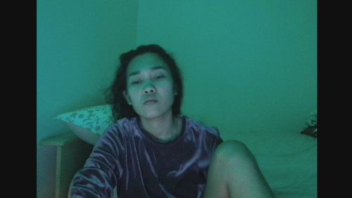videochat xxx Eunu4003
