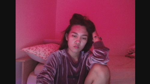live chatroom Eunu4003