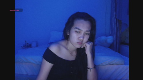 sex chatroom roleplay Eunu4003