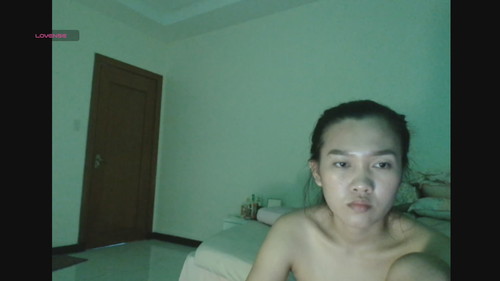 amateur pornstar online Eunu4003