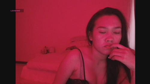 free adult chatting Eunu4003