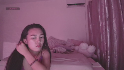 sex online chat Eunu4003