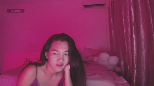 live cam to cam Eunu4003