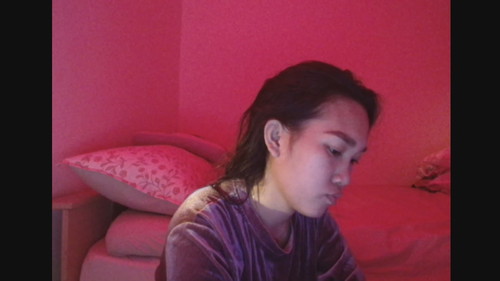 live chatroom Eunu4003