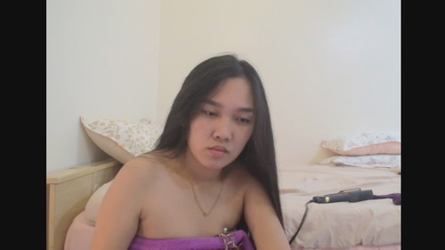 striptease online Eunu4003