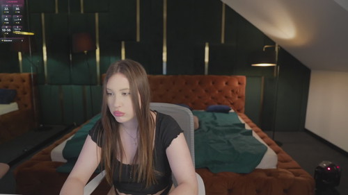 chat cam Euphoriiasea